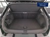 Volkswagen T-Roc 1.0 tsi style 110cv