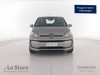 Volkswagen up! 5p 1.0 eco move 68cv my20