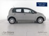 Volkswagen up! 5p 1.0 eco move 68cv my20