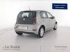 Volkswagen up! 5p 1.0 eco move 68cv my20