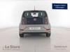 Volkswagen up! 5p 1.0 eco move 68cv my20