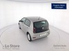 Volkswagen up! 5p 1.0 eco move 68cv my20