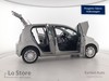 Volkswagen up! 5p 1.0 eco move 68cv my20