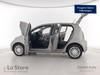 Volkswagen up! 5p 1.0 eco move 68cv my20