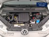 Volkswagen up! 5p 1.0 eco move 68cv my20