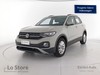 Volkswagen T-Cross 1.0 tsi style 95cv