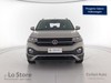 Volkswagen T-Cross 1.0 tsi style 95cv