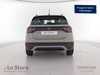 Volkswagen T-Cross 1.0 tsi style 95cv