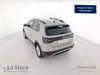 Volkswagen T-Cross 1.0 tsi style 95cv