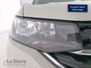 Volkswagen T-Cross 1.0 tsi style 95cv