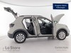 Volkswagen T-Cross 1.0 tsi style 95cv