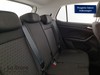 Volkswagen T-Cross 1.0 tsi style 95cv