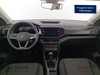 Volkswagen T-Cross 1.0 tsi style 95cv