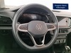 Volkswagen T-Cross 1.0 tsi style 95cv