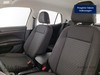 Volkswagen T-Cross 1.0 tsi style 95cv