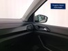 Volkswagen T-Cross 1.0 tsi style 95cv