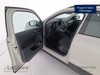 Volkswagen T-Cross 1.0 tsi style 95cv