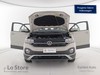 Volkswagen T-Cross 1.0 tsi style 95cv