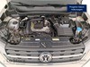 Volkswagen T-Cross 1.0 tsi style 95cv