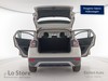 Volkswagen T-Cross 1.0 tsi style 95cv