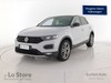 Volkswagen T-Roc 2.0 tdi advanced 115cv