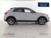 Volkswagen T-Roc 2.0 tdi advanced 115cv