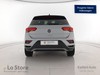 Volkswagen T-Roc 2.0 tdi advanced 115cv