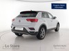 Volkswagen T-Roc 2.0 tdi advanced 115cv