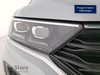 Volkswagen T-Roc 2.0 tdi advanced 115cv