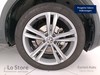 Volkswagen T-Roc 2.0 tdi advanced 115cv