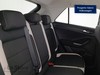 Volkswagen T-Roc 2.0 tdi advanced 115cv