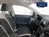 Volkswagen T-Roc 2.0 tdi advanced 115cv