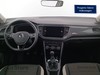 Volkswagen T-Roc 2.0 tdi advanced 115cv