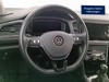 Volkswagen T-Roc 2.0 tdi advanced 115cv