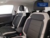 Volkswagen T-Roc 2.0 tdi advanced 115cv