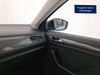 Volkswagen T-Roc 2.0 tdi advanced 115cv