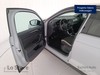 Volkswagen T-Roc 2.0 tdi advanced 115cv