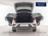 Volkswagen T-Roc 2.0 tdi advanced 115cv