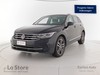 Volkswagen Tiguan 2.0 tdi elegance 150cv dsg