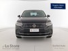 Volkswagen Tiguan 2.0 tdi elegance 150cv dsg