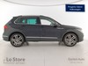 Volkswagen Tiguan 2.0 tdi elegance 150cv dsg