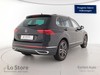 Volkswagen Tiguan 2.0 tdi elegance 150cv dsg