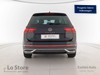 Volkswagen Tiguan 2.0 tdi elegance 150cv dsg