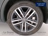 Volkswagen Tiguan 2.0 tdi elegance 150cv dsg