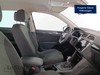 Volkswagen Tiguan 2.0 tdi elegance 150cv dsg