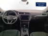 Volkswagen Tiguan 2.0 tdi elegance 150cv dsg