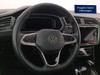 Volkswagen Tiguan 2.0 tdi elegance 150cv dsg