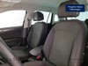 Volkswagen Tiguan 2.0 tdi elegance 150cv dsg