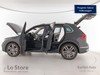 Volkswagen Tiguan 2.0 tdi elegance 150cv dsg