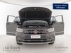 Volkswagen Tiguan 2.0 tdi elegance 150cv dsg